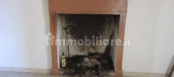 3 Schlafzimmer Haus in Agnone, Italy, Nr. 342563 18