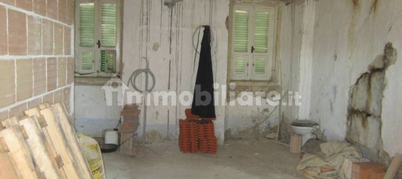 3 Schlafzimmer Haus in Agnone, Italy, Nr. 342563 23