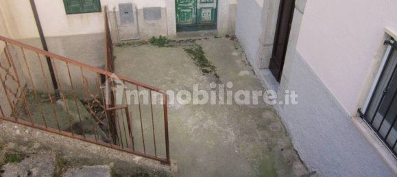 3 Schlafzimmer Haus in Agnone, Italy, Nr. 342563 12