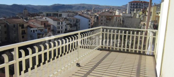 3 Schlafzimmer Haus in Agnone, Italy, Nr. 342563 3