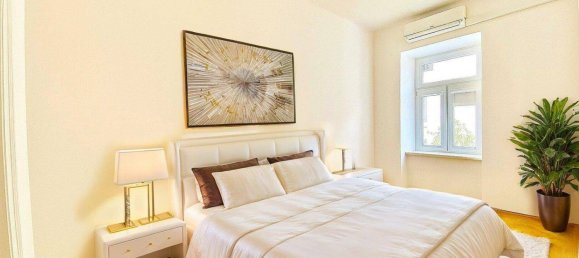 2 rooms Apartment in Vienna, Austria No. 219262 3