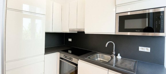 2 rooms Apartment in Vienna, Austria No. 219262 5