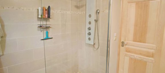 3 bedrooms House in Ons-en-Bray, France No. 238488 25