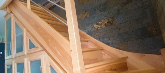 3 bedrooms House in Ons-en-Bray, France No. 238488 27