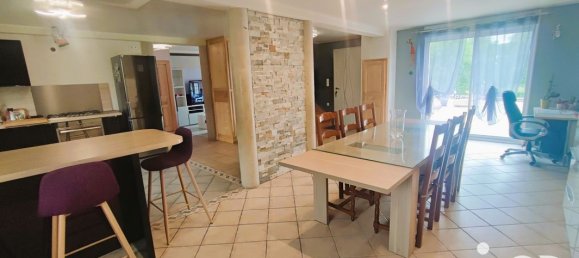 3 bedrooms House in Ons-en-Bray, France No. 238488 21