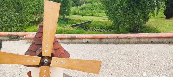 3 bedrooms House in Ons-en-Bray, France No. 238488 19