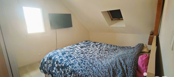 3 bedrooms House in Ons-en-Bray, France No. 238488 31