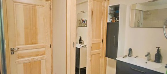 3 bedrooms House in Ons-en-Bray, France No. 238488 11