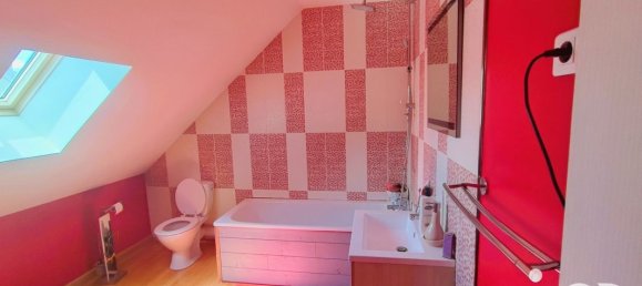 3 bedrooms House in Ons-en-Bray, France No. 238488 13