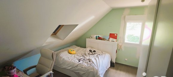 3 bedrooms House in Ons-en-Bray, France No. 238488 14