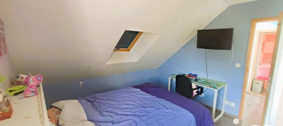 3 bedrooms House in Ons-en-Bray, France No. 238488 30