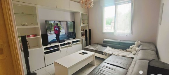 3 bedrooms House in Ons-en-Bray, France No. 238488 9