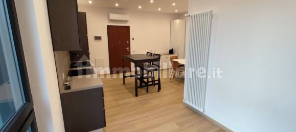 Квартира с 1 спальней в Бергамо, Италия № 276346 6