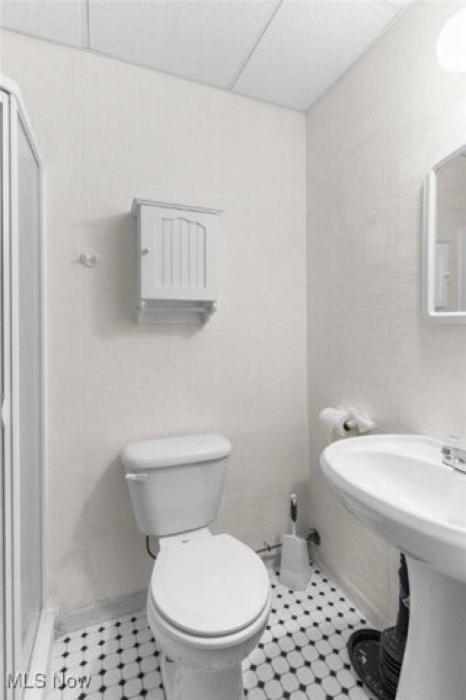 Casa T3 em Canton, USA N.º 373628