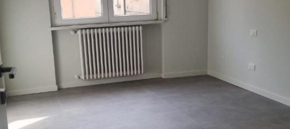 Apartamento de 3 habitaciónes en Fontanella, Italy No. 34256 3