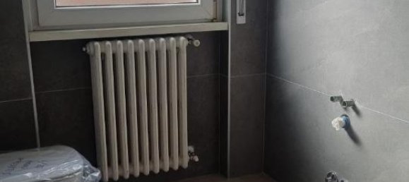 Apartamento de 3 habitaciónes en Fontanella, Italy No. 34256 11