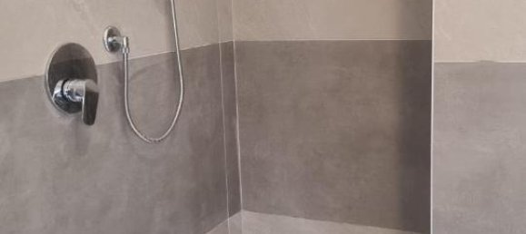 Apartamento de 3 habitaciónes en Fontanella, Italy No. 34256 5