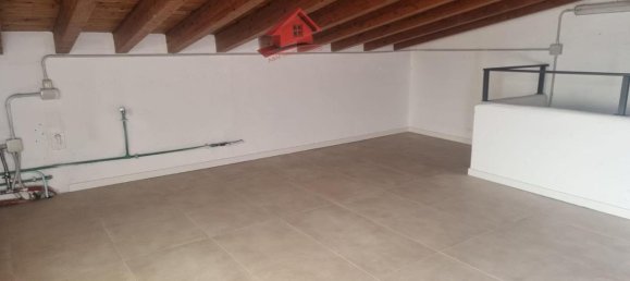 Apartamento de 3 habitaciónes en Fontanella, Italy No. 34256 2