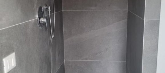 Apartamento de 3 habitaciónes en Fontanella, Italy No. 34256 6