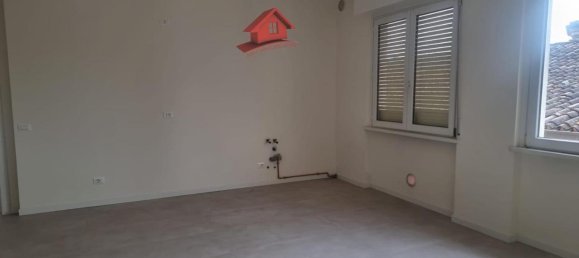 Apartamento de 3 habitaciónes en Fontanella, Italy No. 34256 16