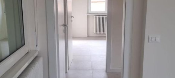Apartamento de 3 habitaciónes en Fontanella, Italy No. 34256 15