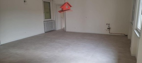 Apartamento de 3 habitaciónes en Fontanella, Italy No. 34256 20