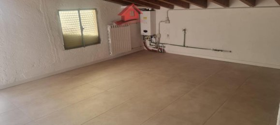 Apartamento de 3 habitaciónes en Fontanella, Italy No. 34256 19