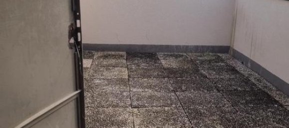 Apartamento de 3 habitaciónes en Fontanella, Italy No. 34256 21