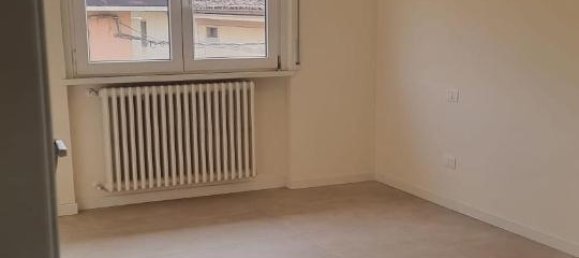 Apartamento de 3 habitaciónes en Fontanella, Italy No. 34256 13