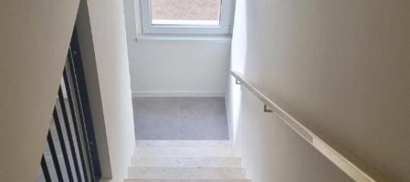 Apartamento de 3 habitaciónes en Fontanella, Italy No. 34256 9