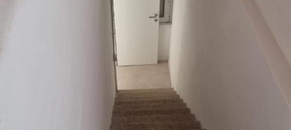 Apartamento de 3 habitaciónes en Fontanella, Italy No. 34256 18