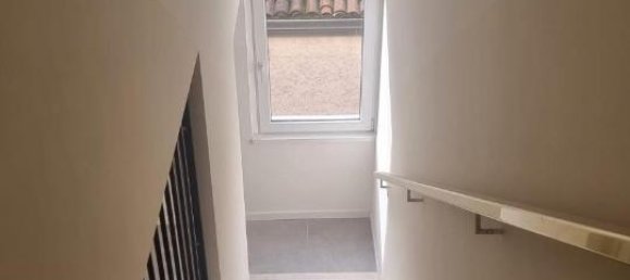 Apartamento de 3 habitaciónes en Fontanella, Italy No. 34256 10