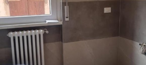 Apartamento de 3 habitaciónes en Fontanella, Italy No. 34256 8