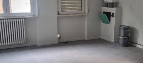 Apartamento de 3 habitaciónes en Fontanella, Italy No. 34256 4