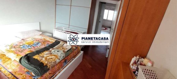 3 bedrooms Penthouse in Verdellino, Italy No. 92037 20