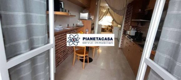 3 bedrooms Penthouse in Verdellino, Italy No. 92037 8