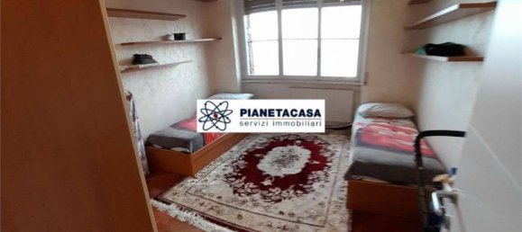 3 bedrooms Penthouse in Verdellino, Italy No. 92037 17