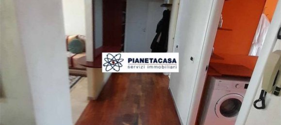 3 bedrooms Penthouse in Verdellino, Italy No. 92037 21