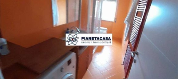 3 bedrooms Penthouse in Verdellino, Italy No. 92037 14