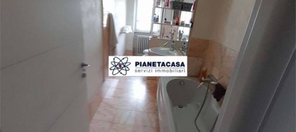 3 bedrooms Penthouse in Verdellino, Italy No. 92037 16