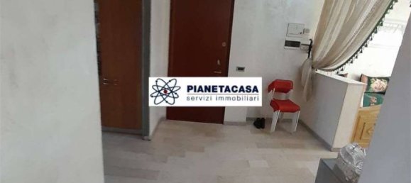 3 bedrooms Penthouse in Verdellino, Italy No. 92037 19