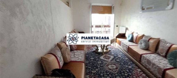 3 bedrooms Penthouse in Verdellino, Italy No. 92037 9