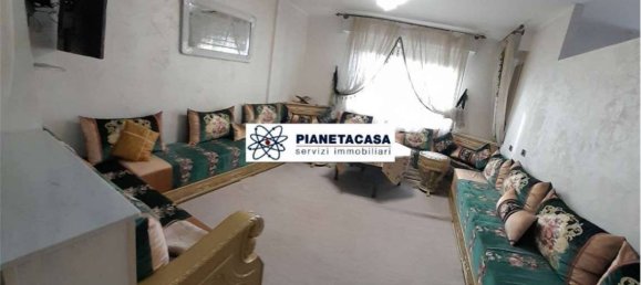 3 bedrooms Penthouse in Verdellino, Italy No. 92037 5