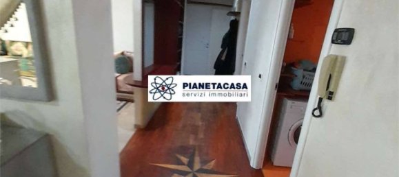 3 bedrooms Penthouse in Verdellino, Italy No. 92037 13