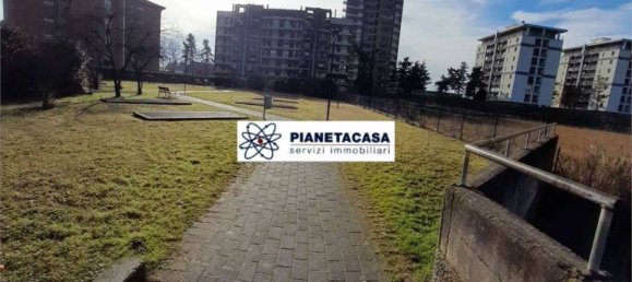 3 bedrooms Penthouse in Verdellino, Italy No. 92037 6