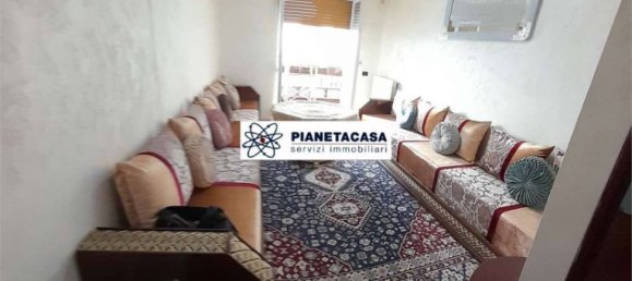 3 bedrooms Penthouse in Verdellino, Italy No. 92037 10