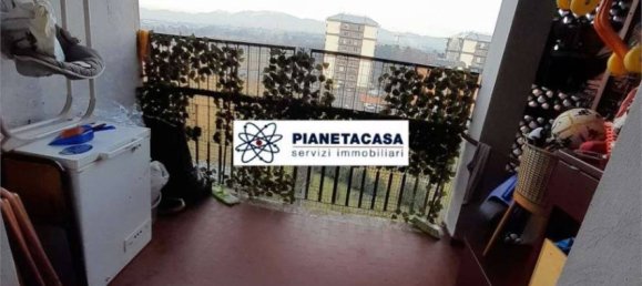 3 bedrooms Penthouse in Verdellino, Italy No. 92037 12