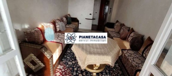 3 bedrooms Penthouse in Verdellino, Italy No. 92037 11