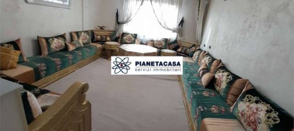 3 bedrooms Penthouse in Verdellino, Italy No. 92037 4