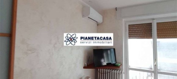 3 bedrooms Penthouse in Verdellino, Italy No. 92037 18